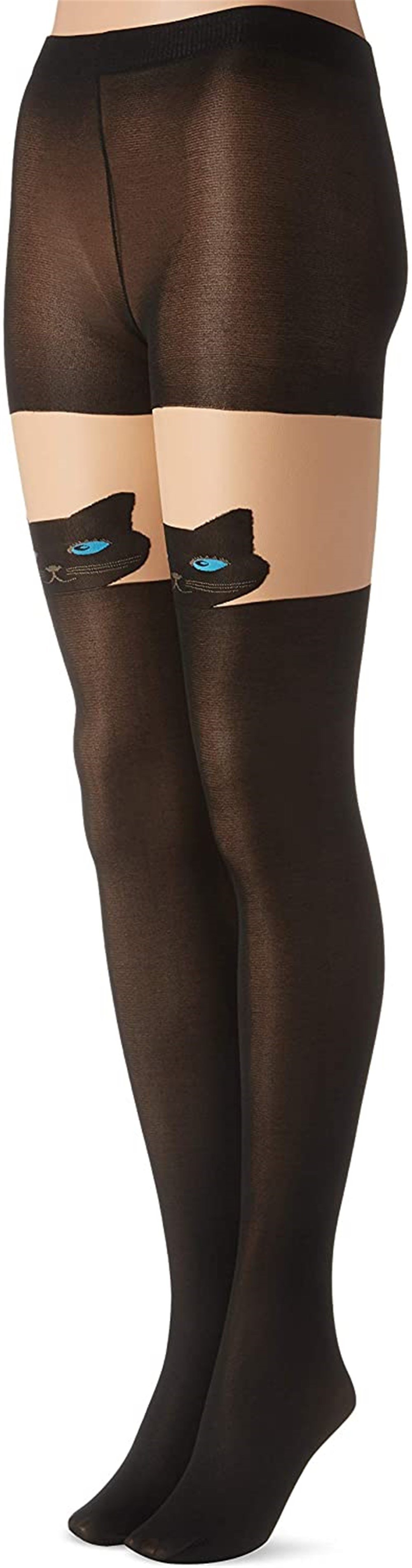 Daymod Cat Bayan Kulotlu Cst