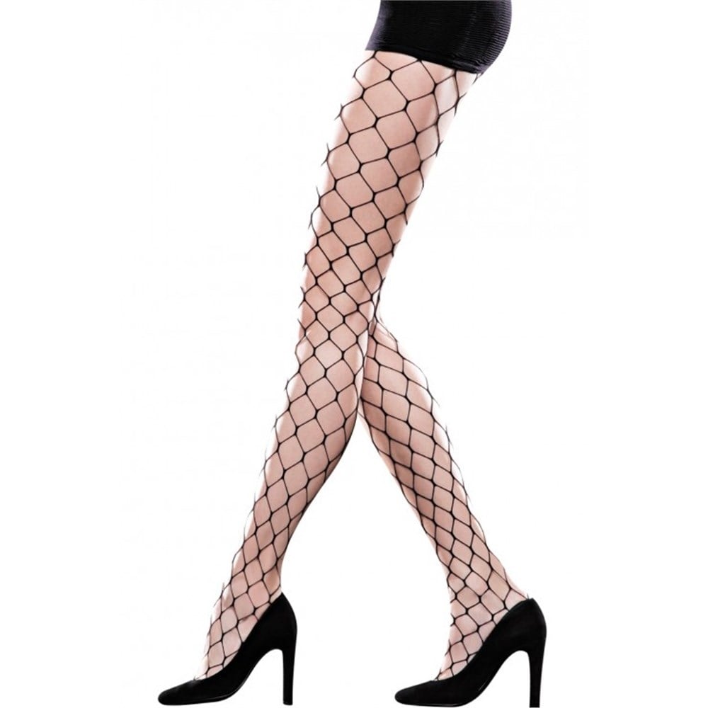 Daymod Fiona Kilotlu Çorap 500-2 Cst