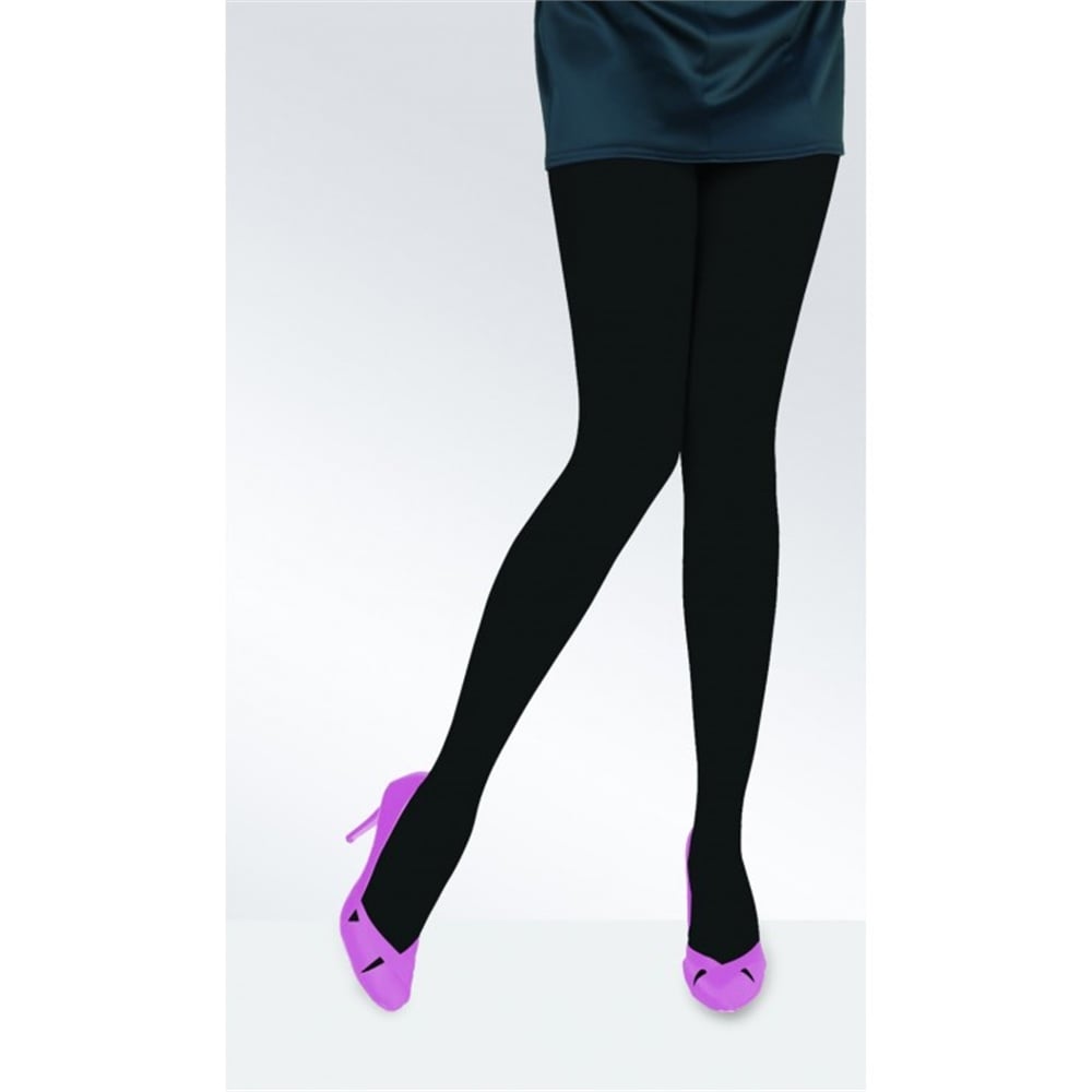 Daymod Saten 200 Kilotlu Çorap 500-2 Cst