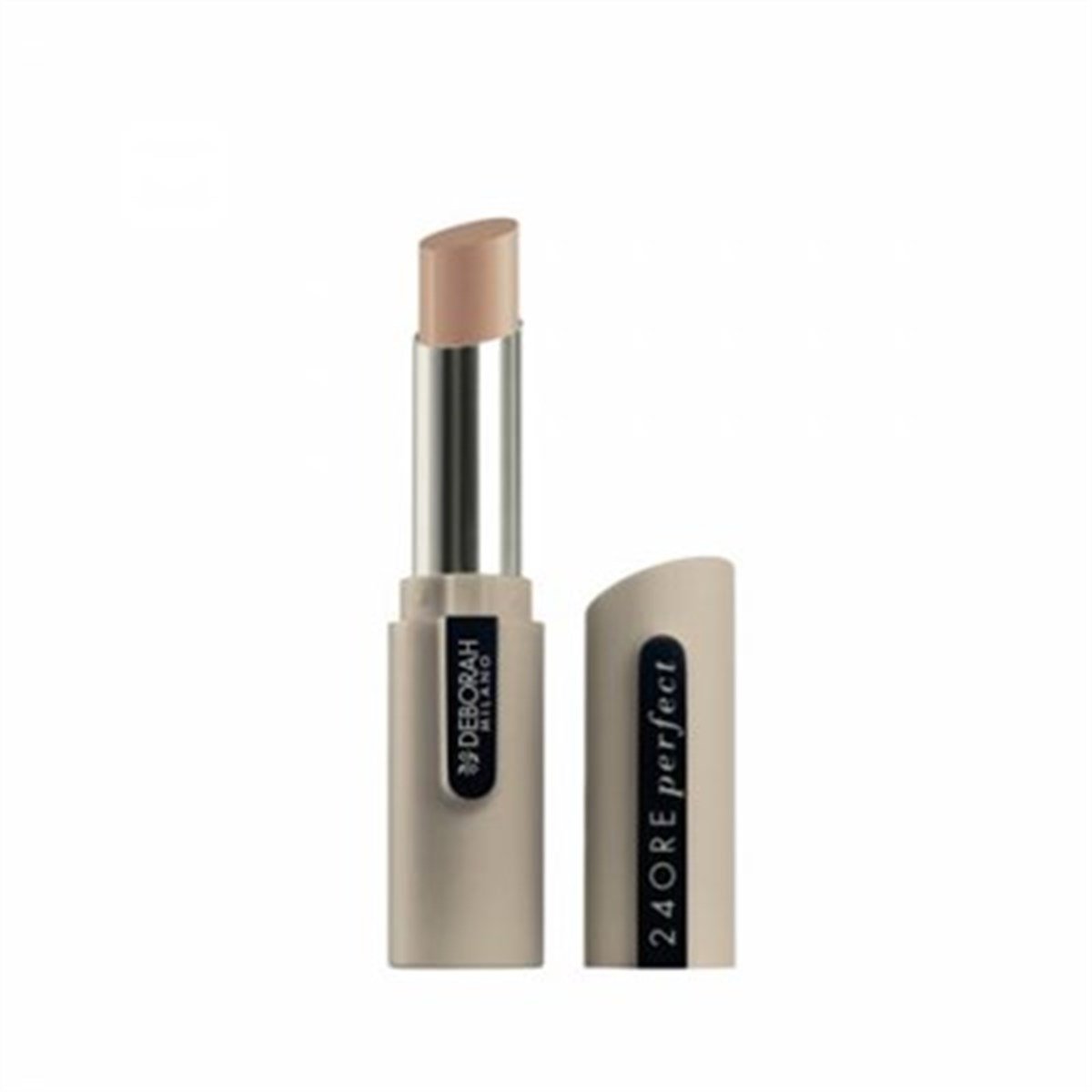 Deborah 24 Ore Perfect Concealer 03