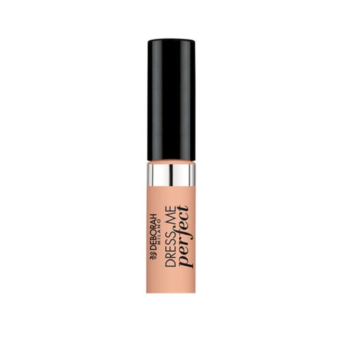 Deborah 24 Ore Perfect Dressme Concealer 02