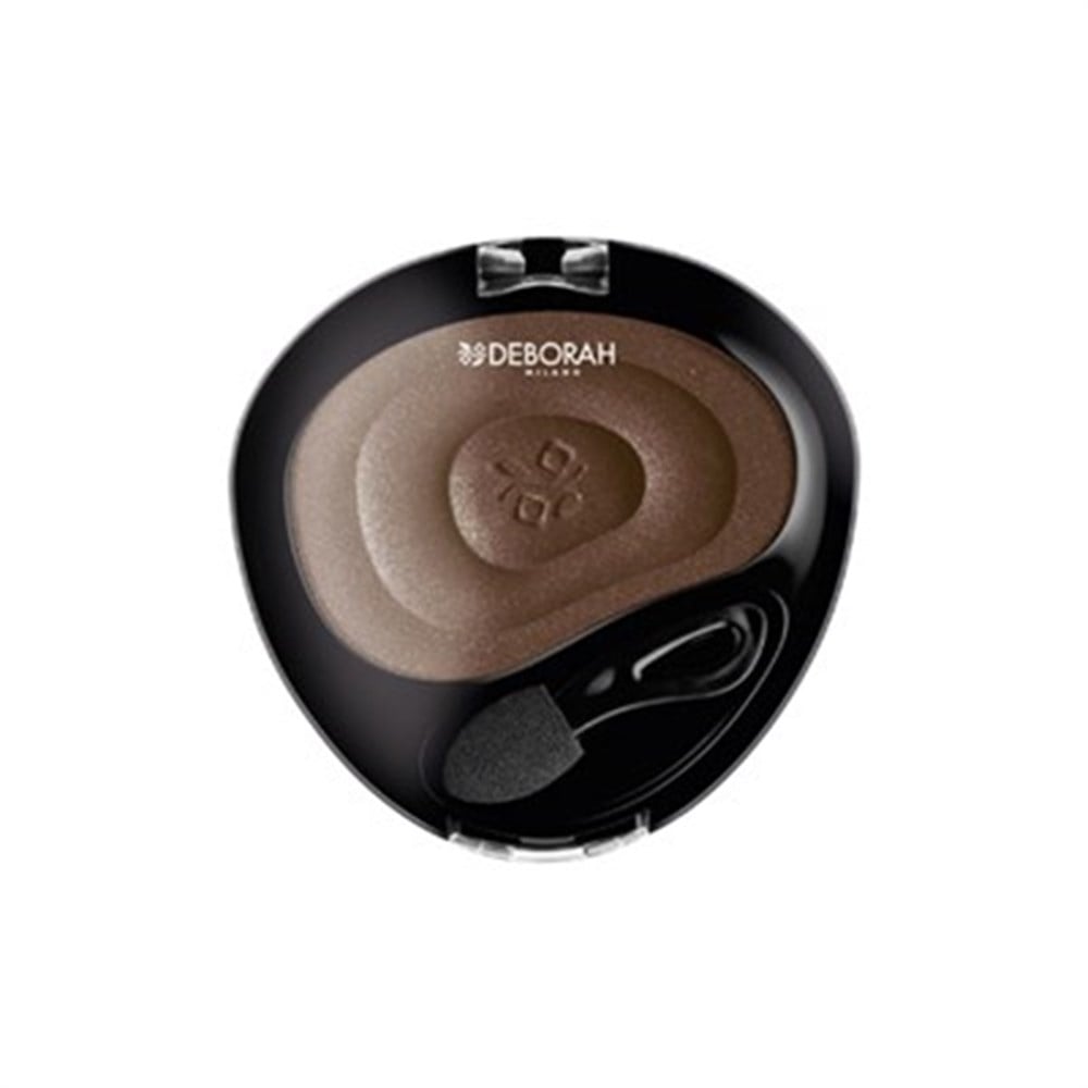 Deborah 24 Ore Velvet Eye Shadow Brown 05