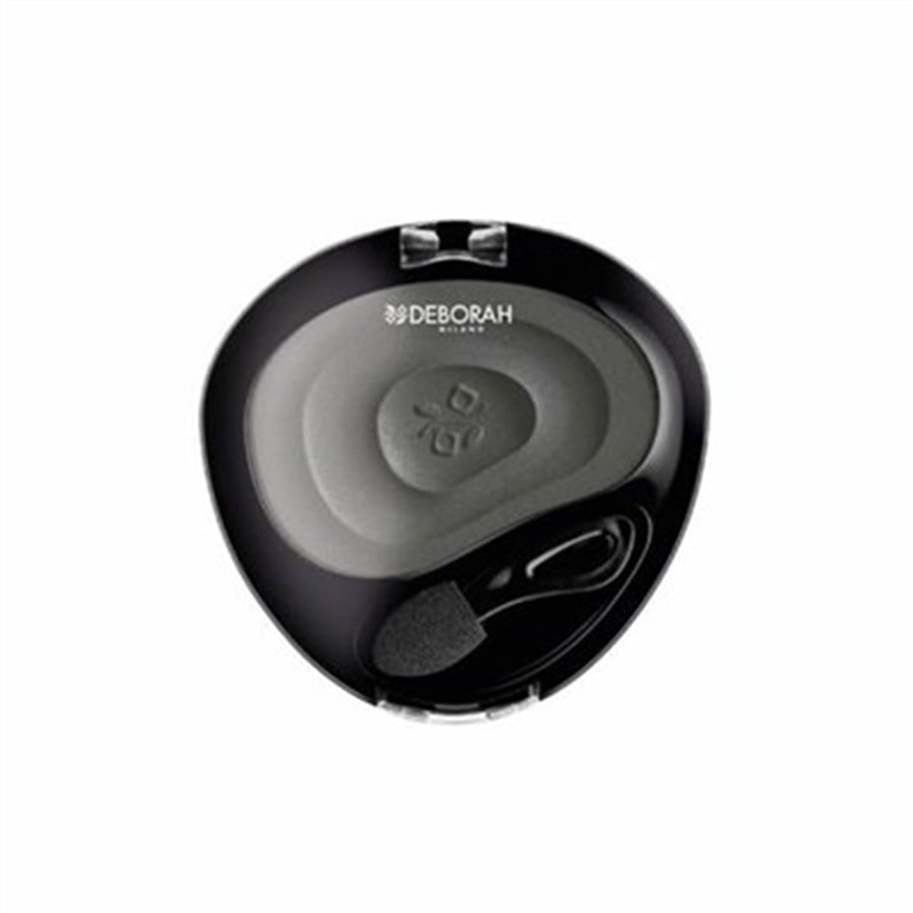 Deborah 24 Ore Velvet Eye Shadow Grey 08