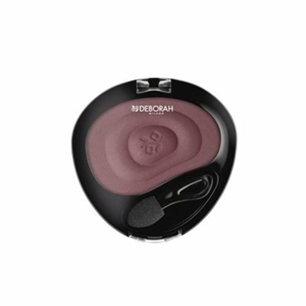 Deborah 24 Ore Velvet Eyeshadow 63