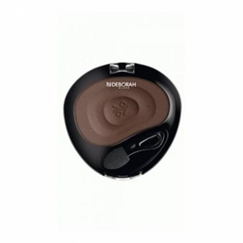 Deborah 24 Ore Velvet Eyeshadow 65
