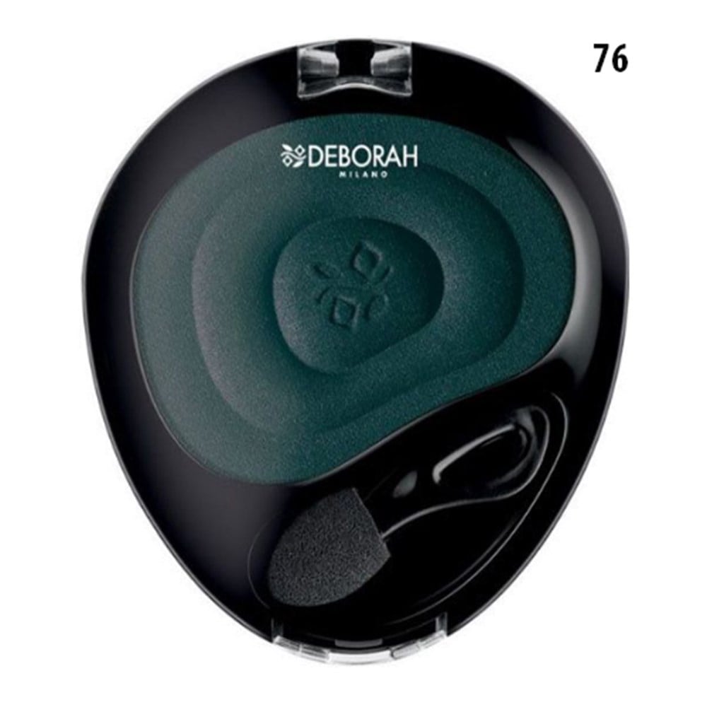 Deborah 24 Ore Velvet Far 76