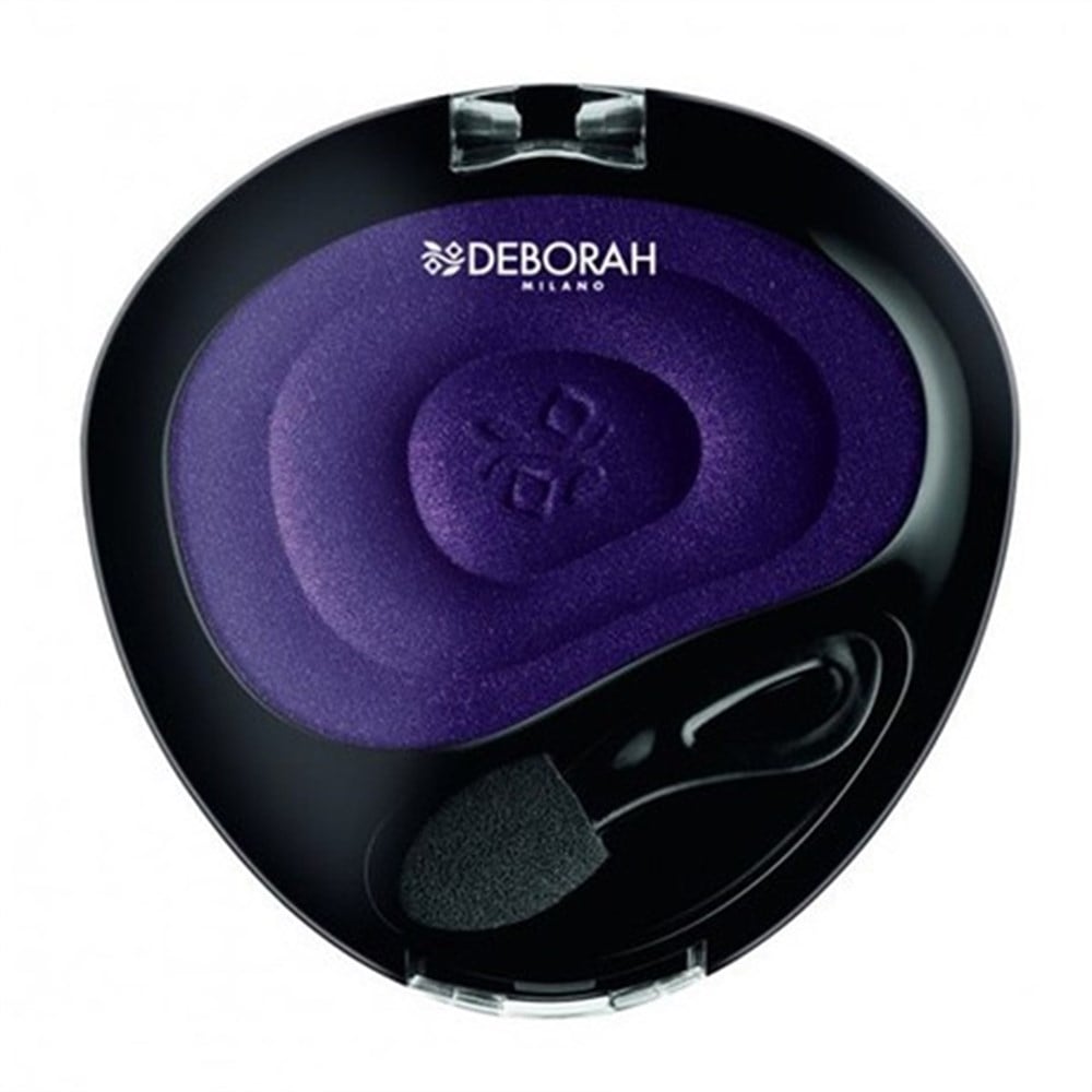 Deborah 24 Ore Velvet Far 78