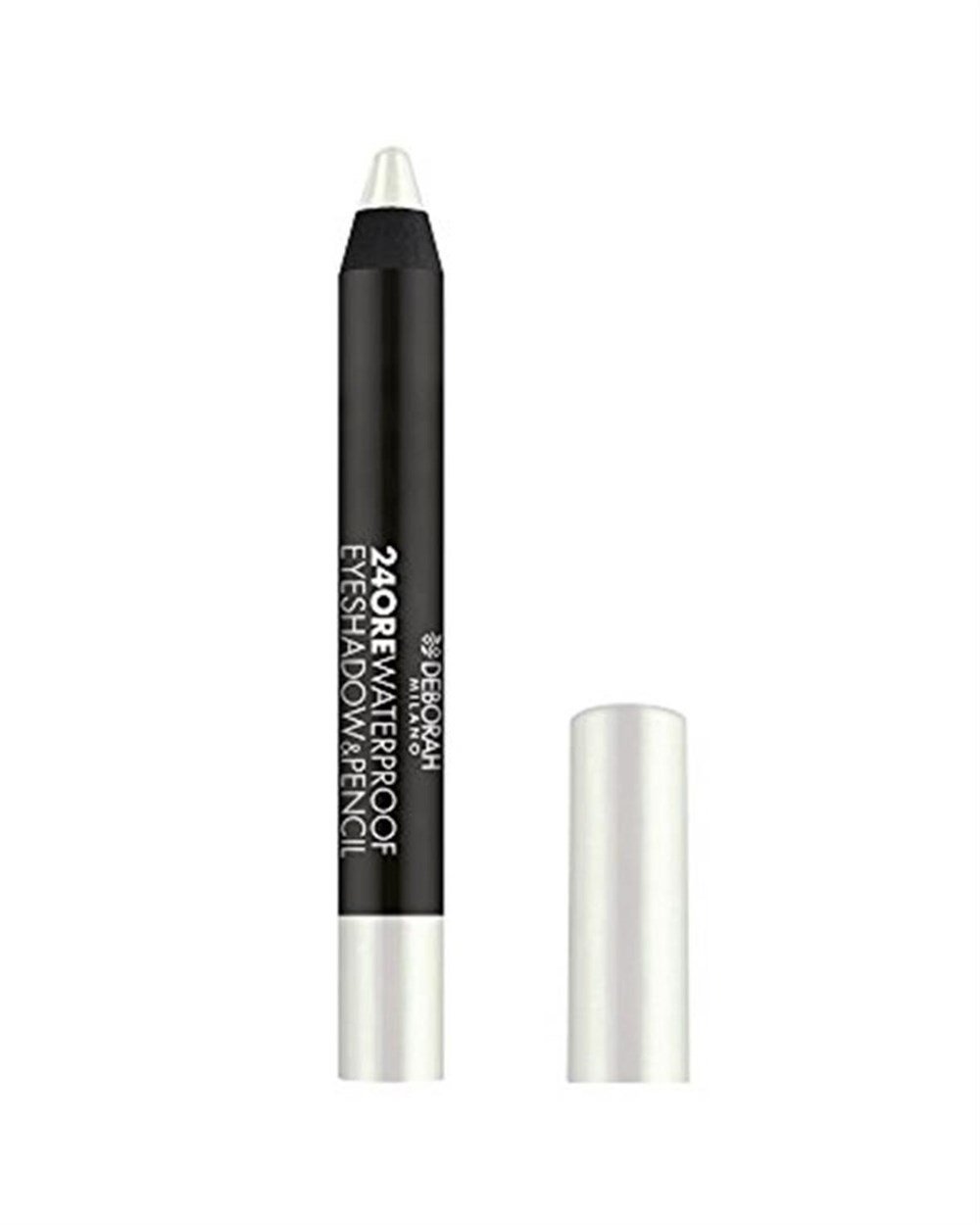 Deborah 24 Ore Wterproof Eyeshadow Pencil 01