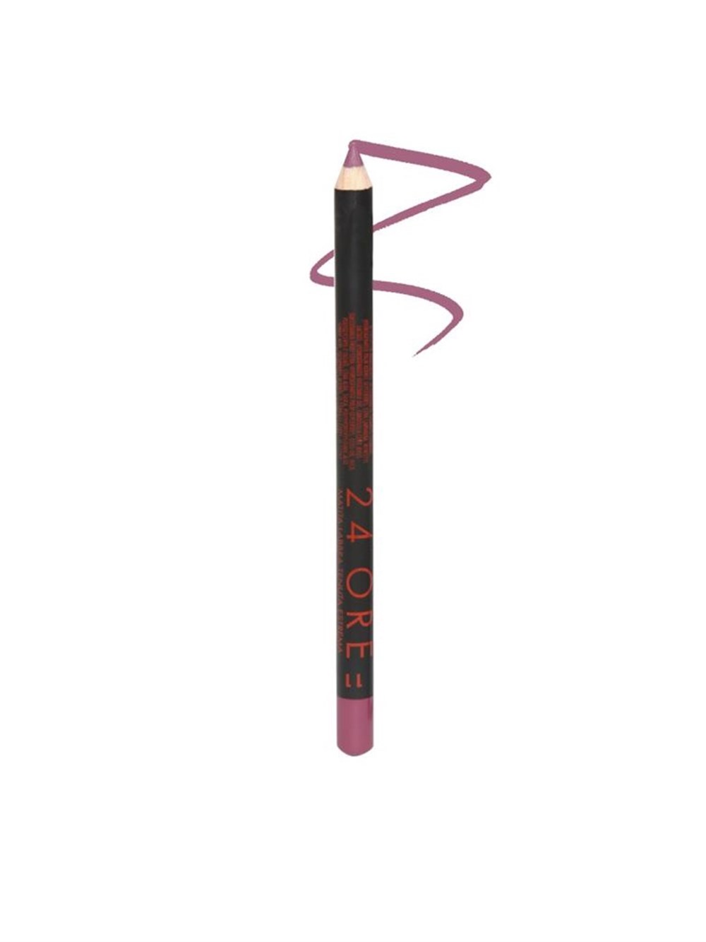 Deborah 24ore Lip Pencil  Dudak Kalemi 11