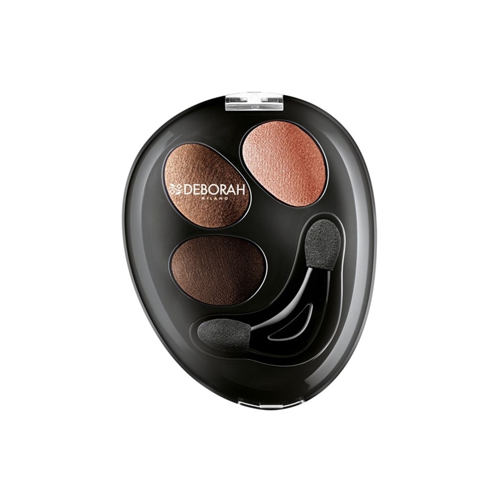 Deborah Hi Tech 3Lü Far 13 Nude Beige
