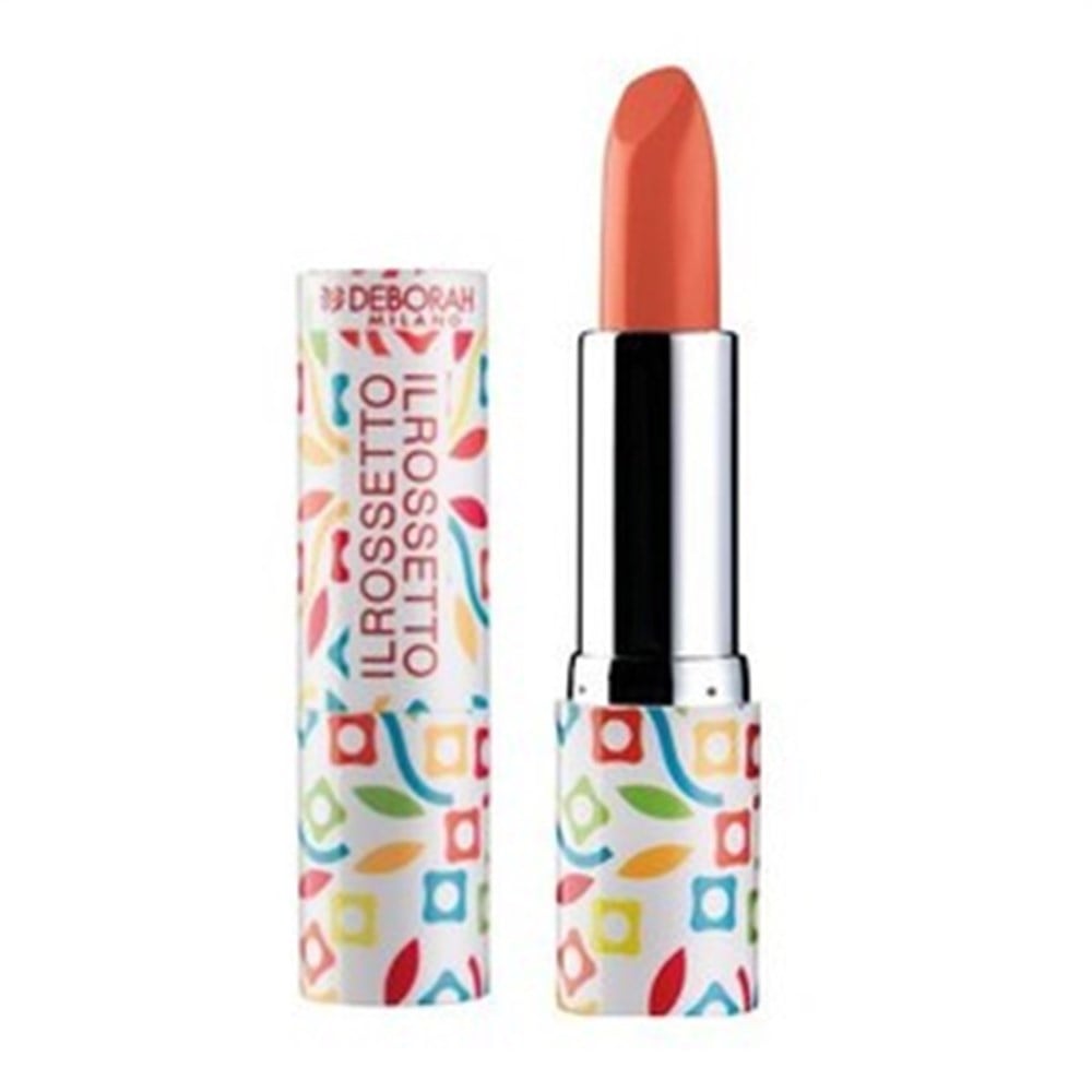 Deborah İl Rosetto Ruj 01