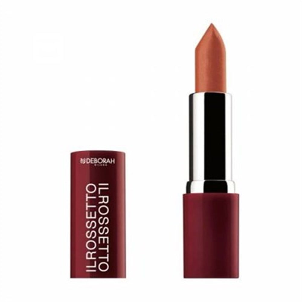 Deborah Il Rossetto Classic Lipstick 603