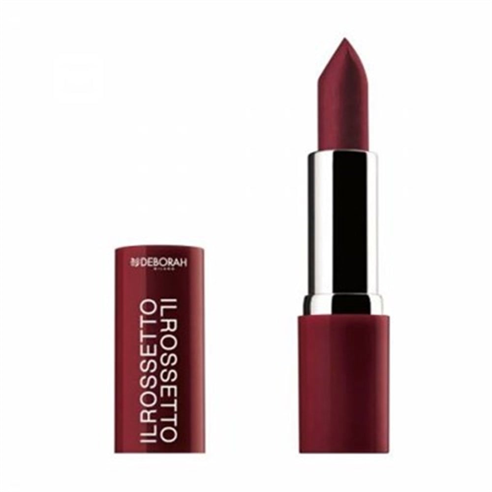 Deborah Il Rossetto Classic Lipstick 601
