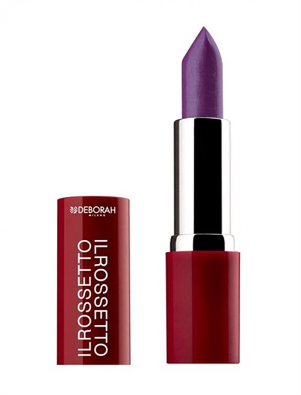 Deborah Il Rossetto Classic Lipstick 809