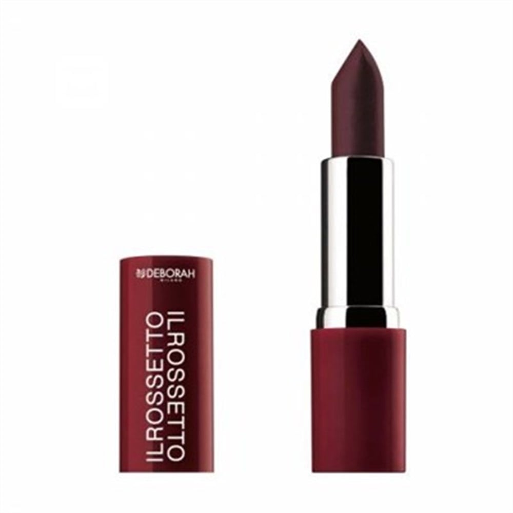 Deborah Il Rossetto Classic Lipstick 807