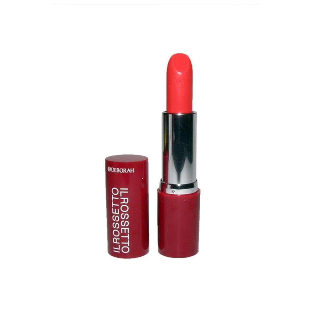 Deborah Il Rossetto Classic Lipstick 813