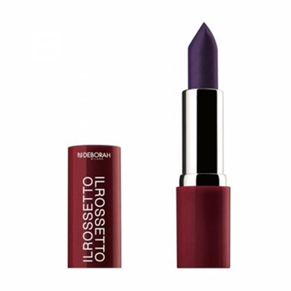 Deborah Il Rossetto Classic Lipstick 818