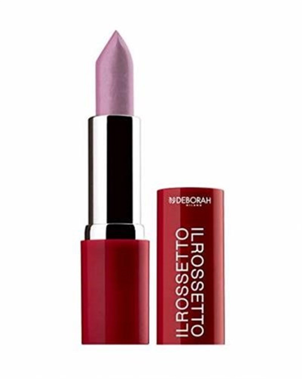 Deborah Il Rossetto Classic Lipstick 808