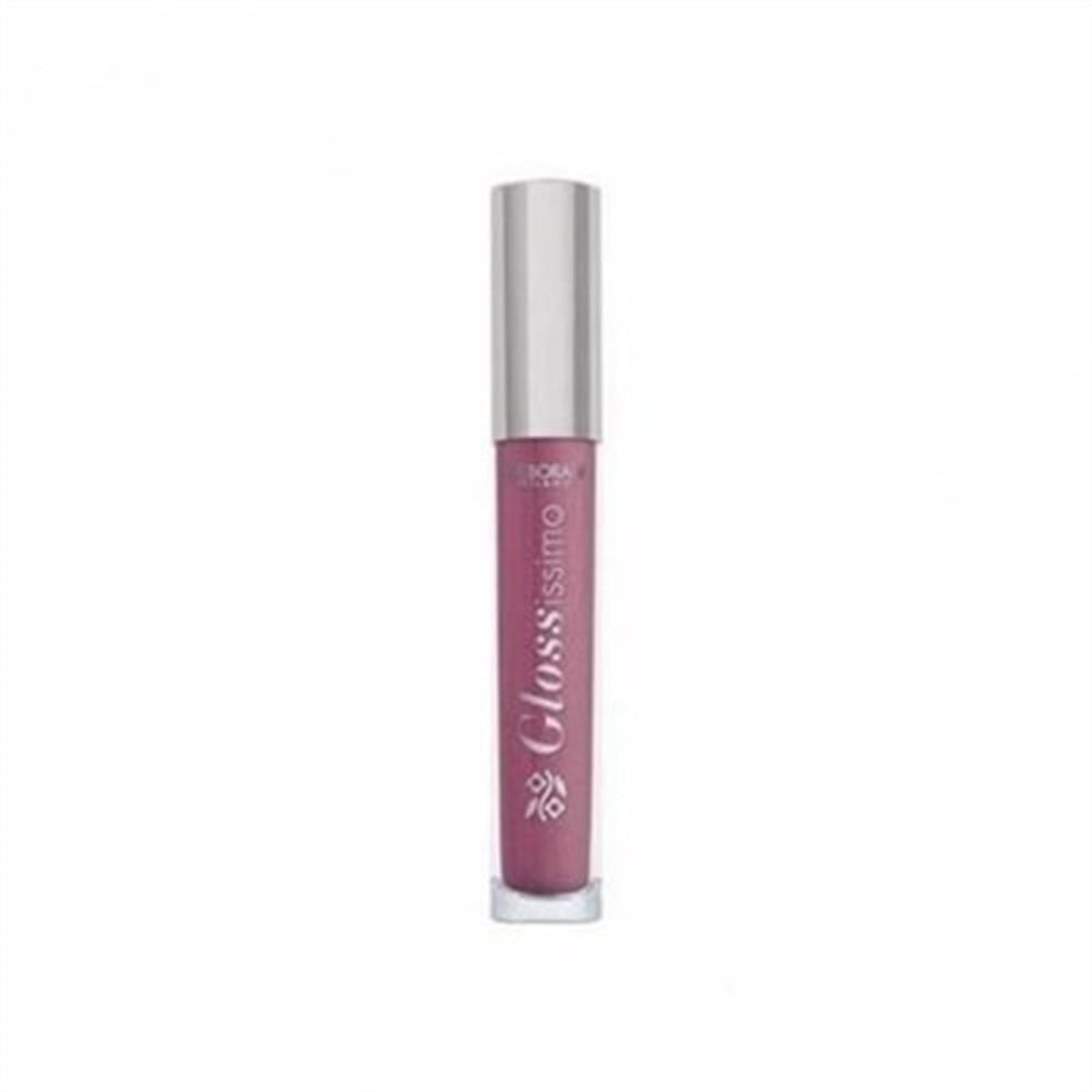 Deborah Milano Glossissimo Lipgloss 14