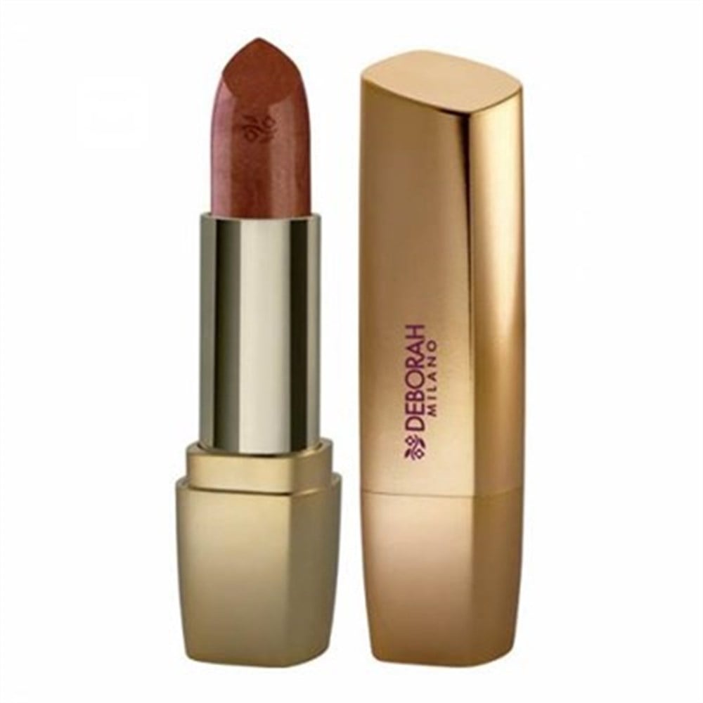 Deborah Milano Red Lipstick 03