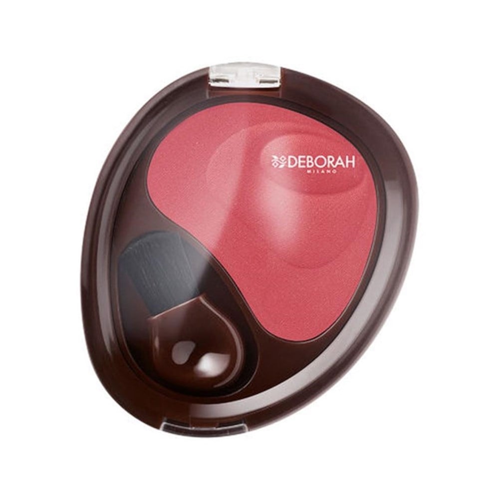 Deborah Natural Blush Allık 16