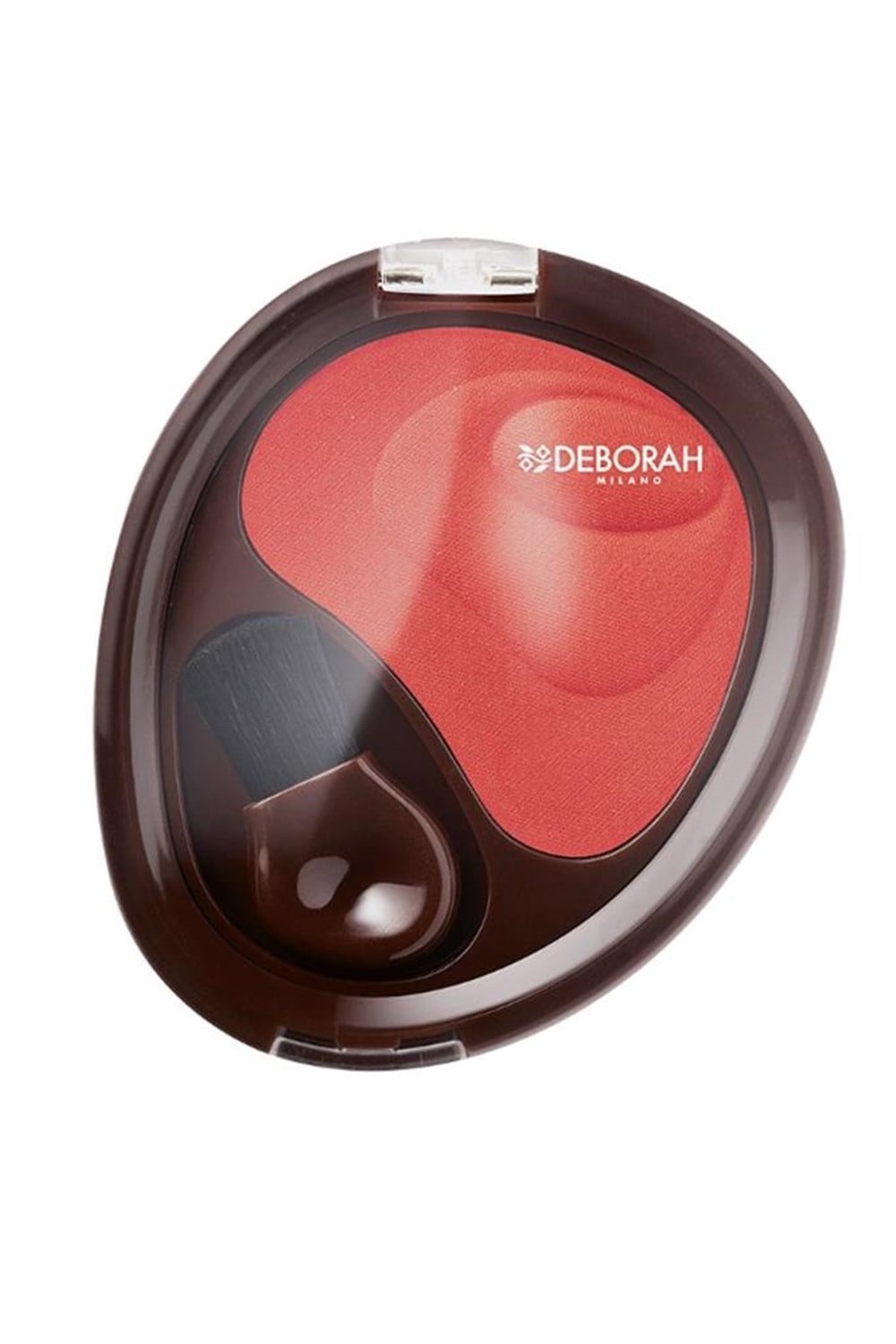 Deborah Natural Blush Allık No 5