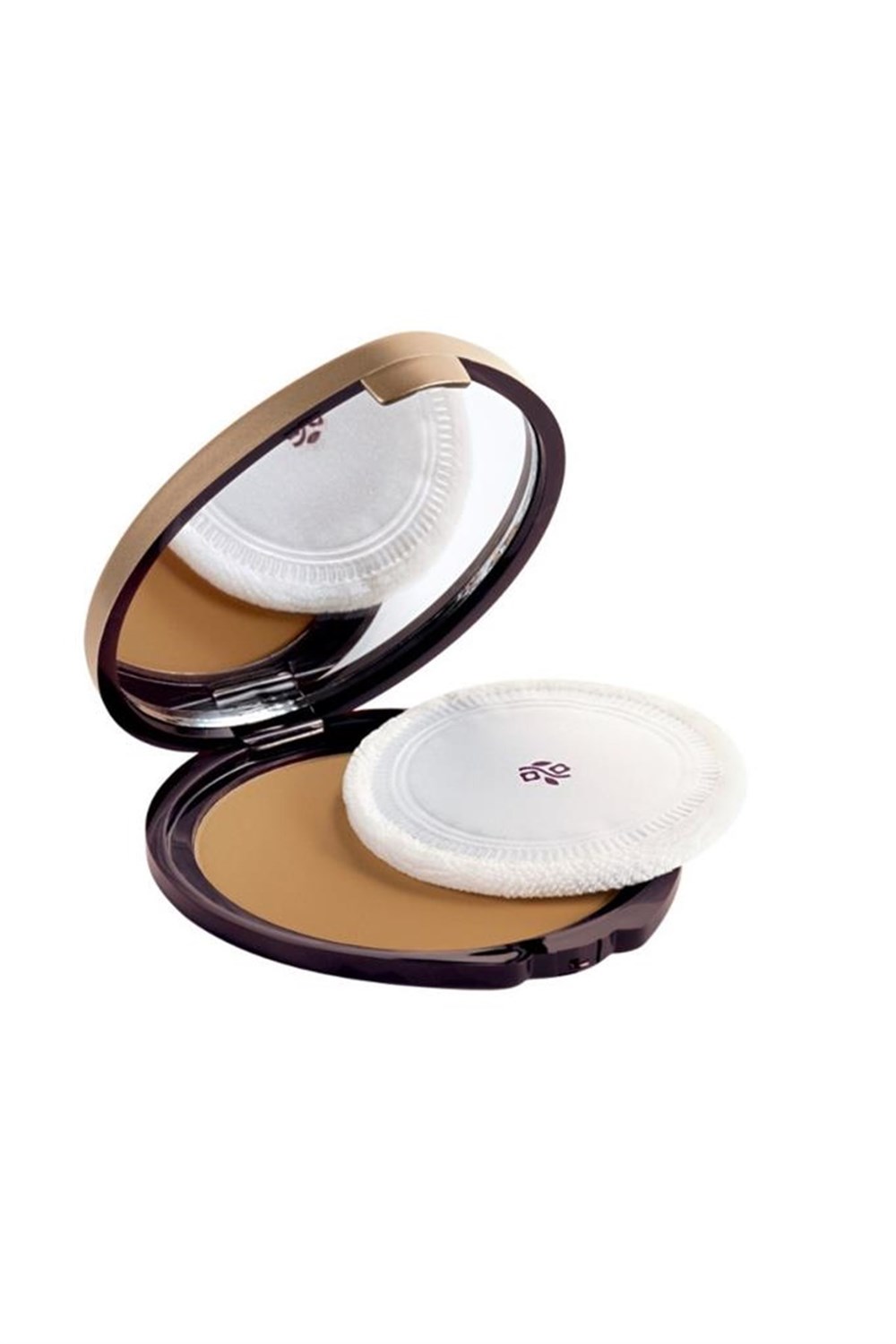 Deborah Pudra Ultrafine Powder Oligo Minerals 8