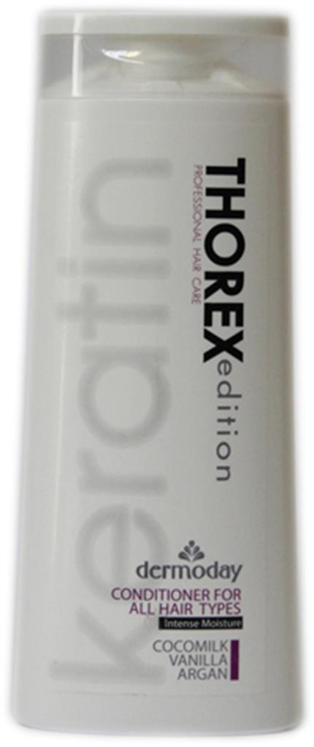 Dermoday Thorex Edition Saç Kremi 300 Ml