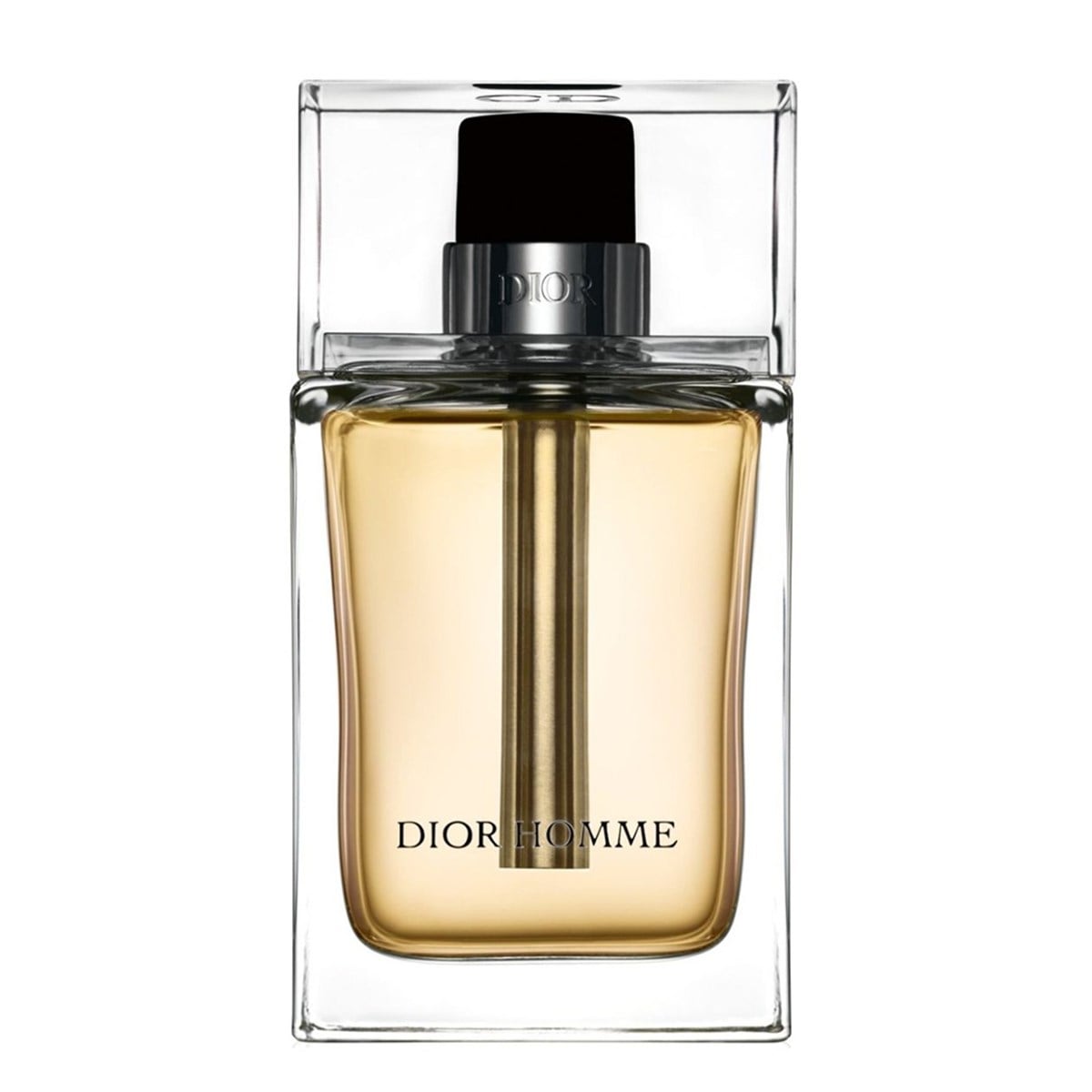 DIOR HOMME EDT 100 ML MEN
