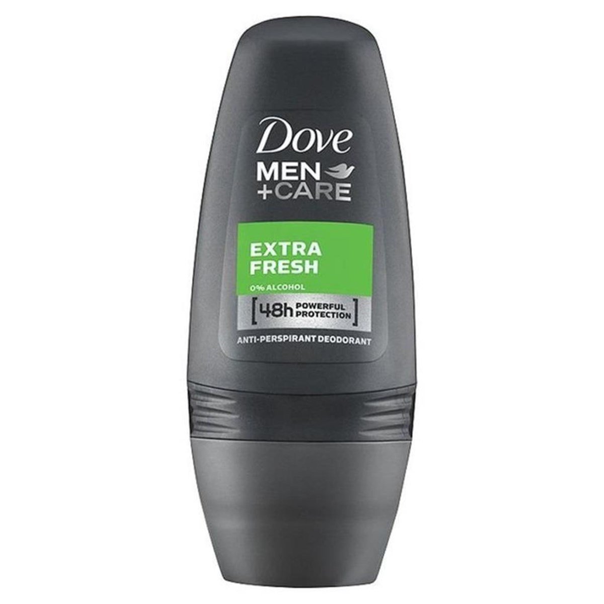 Dove Men Roll-on Extra Fresh 50 Ml