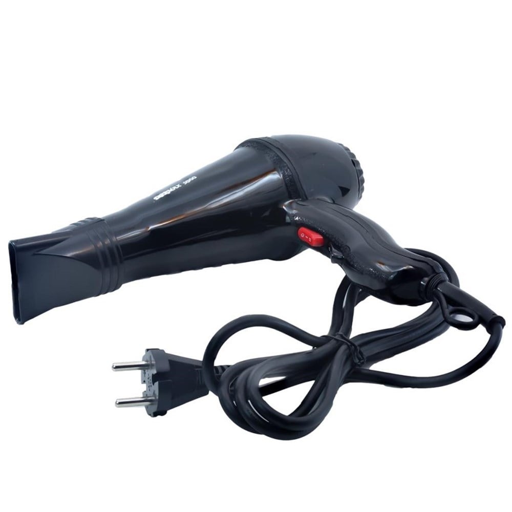 Dpr Max Fön Maki̇nesi̇ Turbo 5000