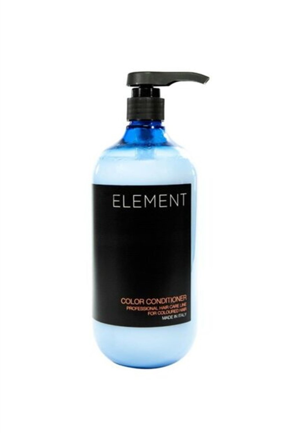 Element Color Conditoner 1000 Ml