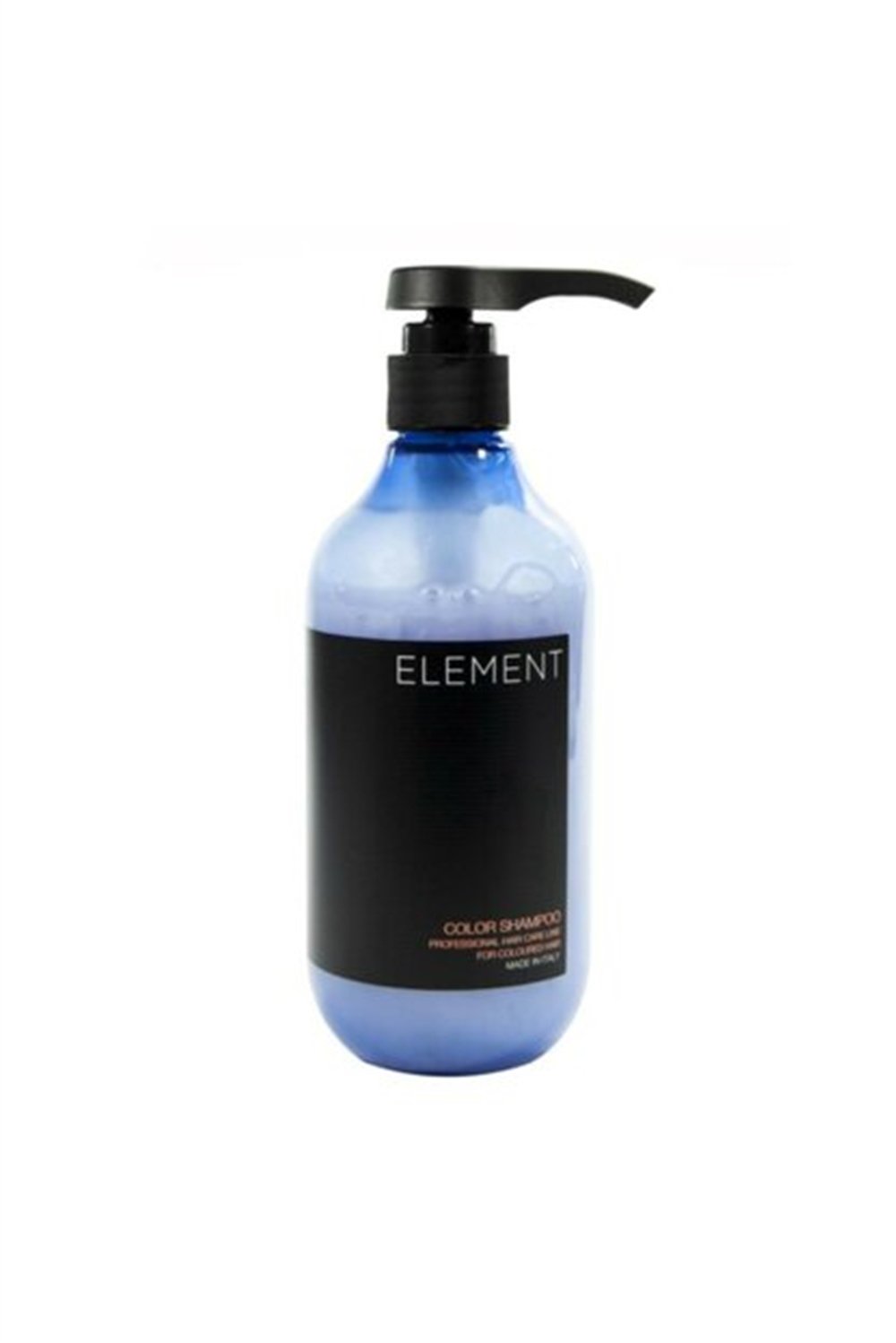 Element Saç Kremi Color 500 Ml