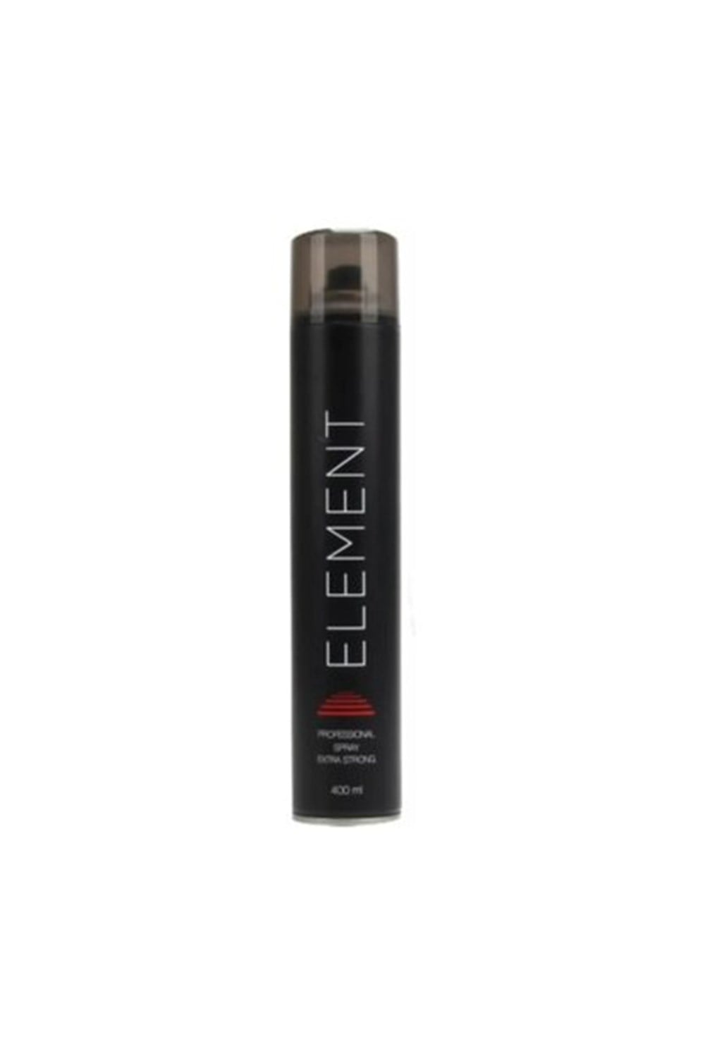 Element Sprey Extra Strong 400 Ml