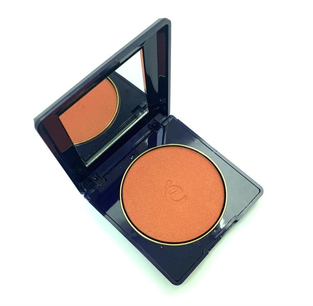 Elıte Blusher Allık 24