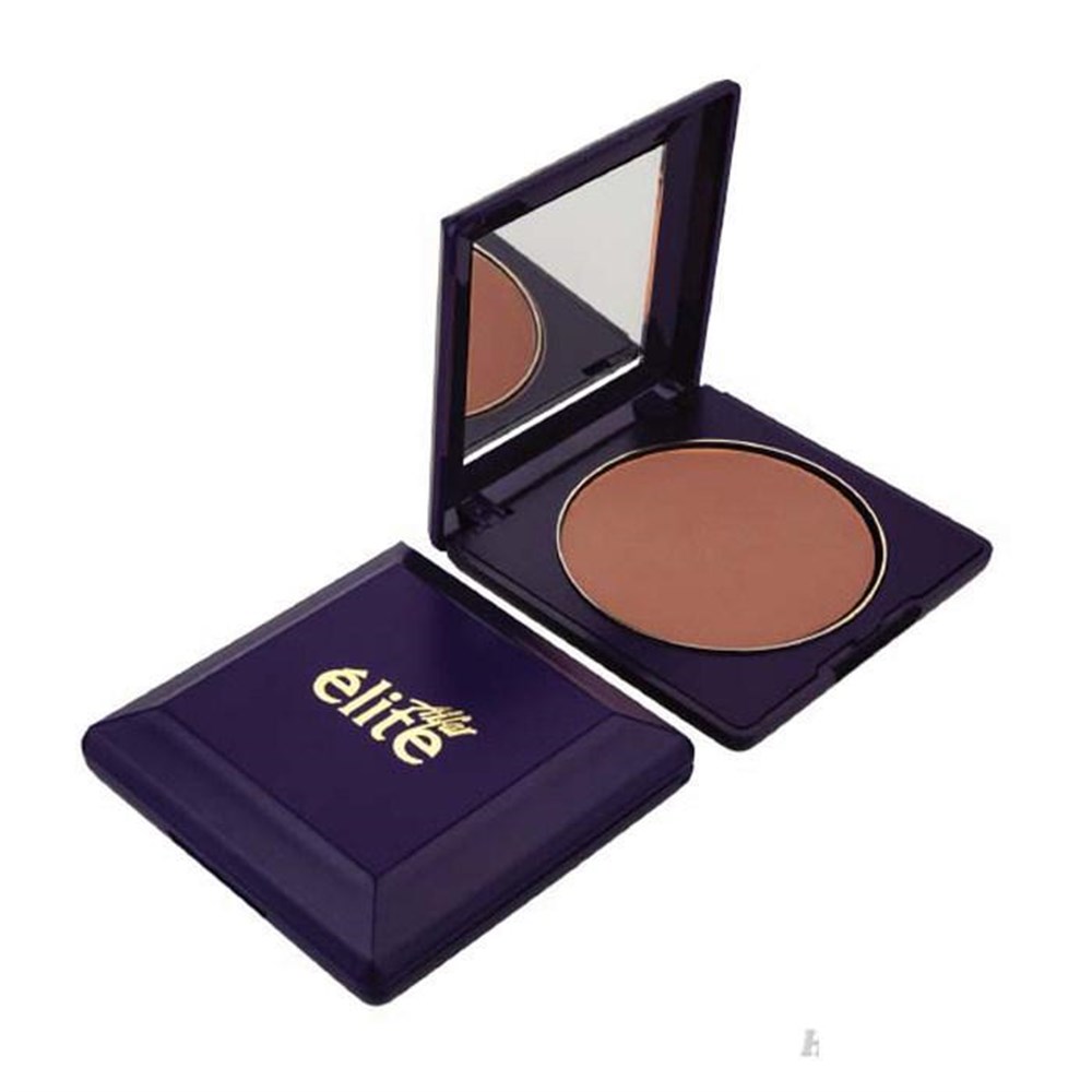 Elıte Blusher Allık M02