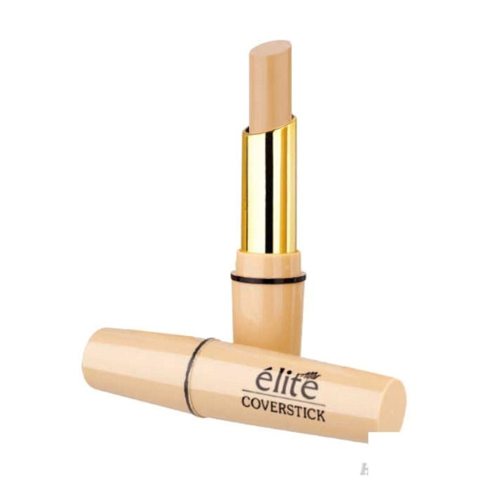 Elite Cover Stick 194