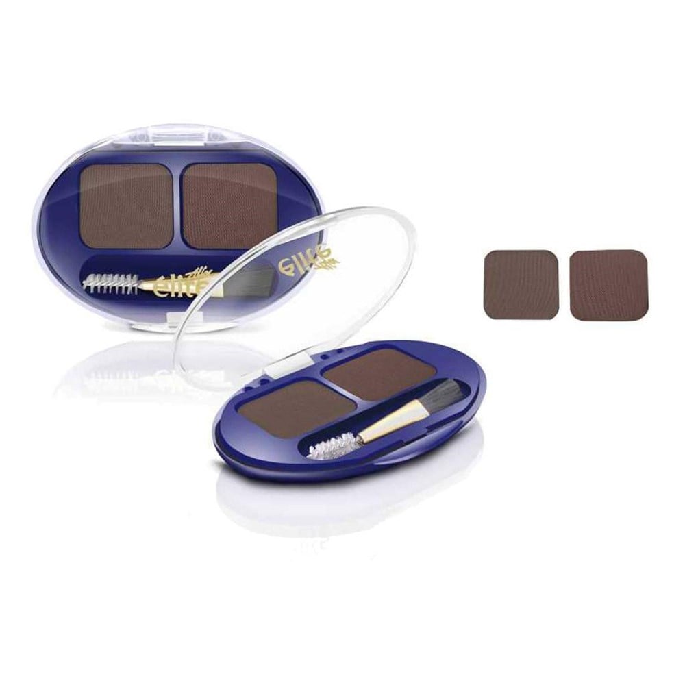 Elite Eyebrow Shaper Kaş Farı 200