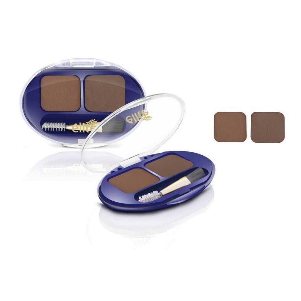Elite Eyebrow Shaper Kaş Farı 201