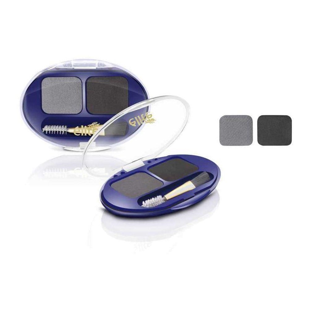 Elıte Eyebrow Shaper Kaş Farı 203