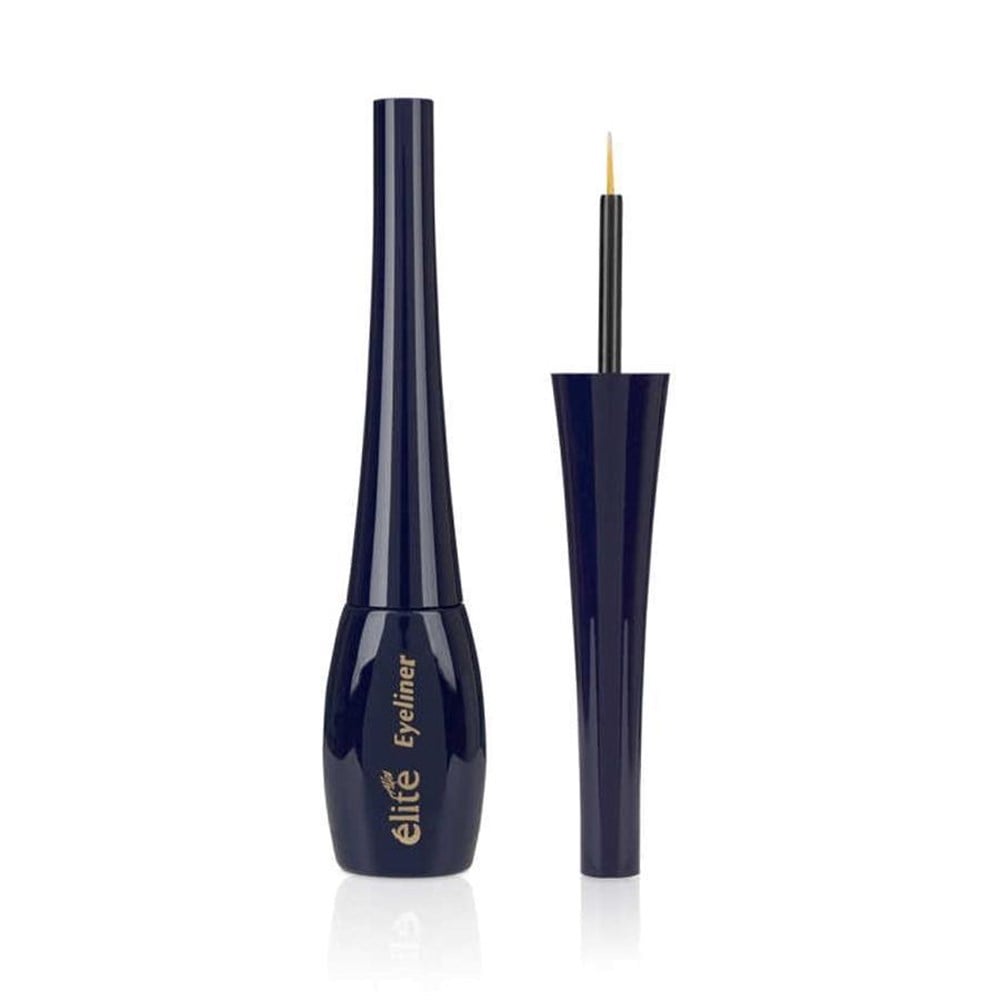 Elıte Eyeliner