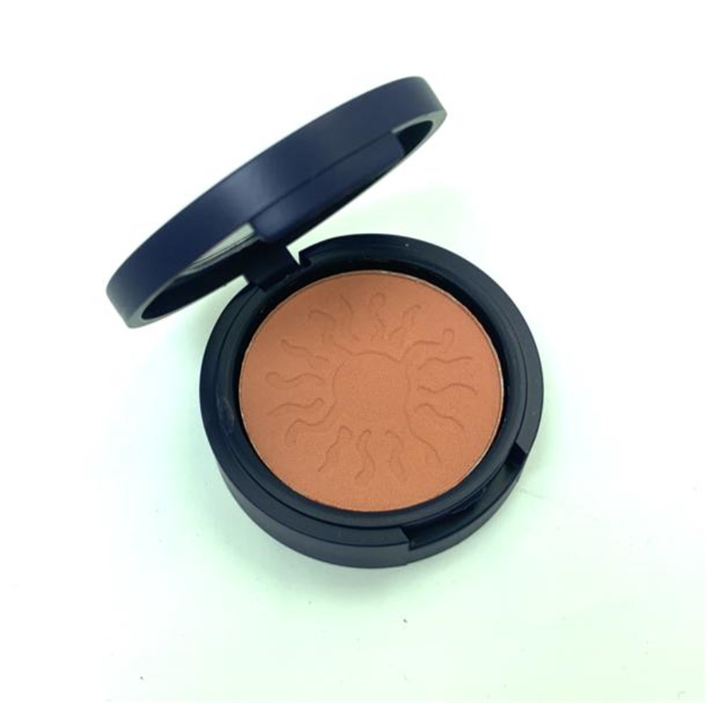 Elıte Matt Eyeshadow Far 86
