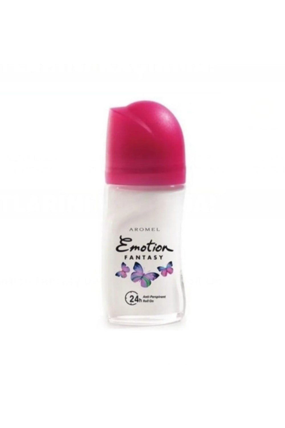 Emotion Fantasy Kadın Roll-on 50 Ml