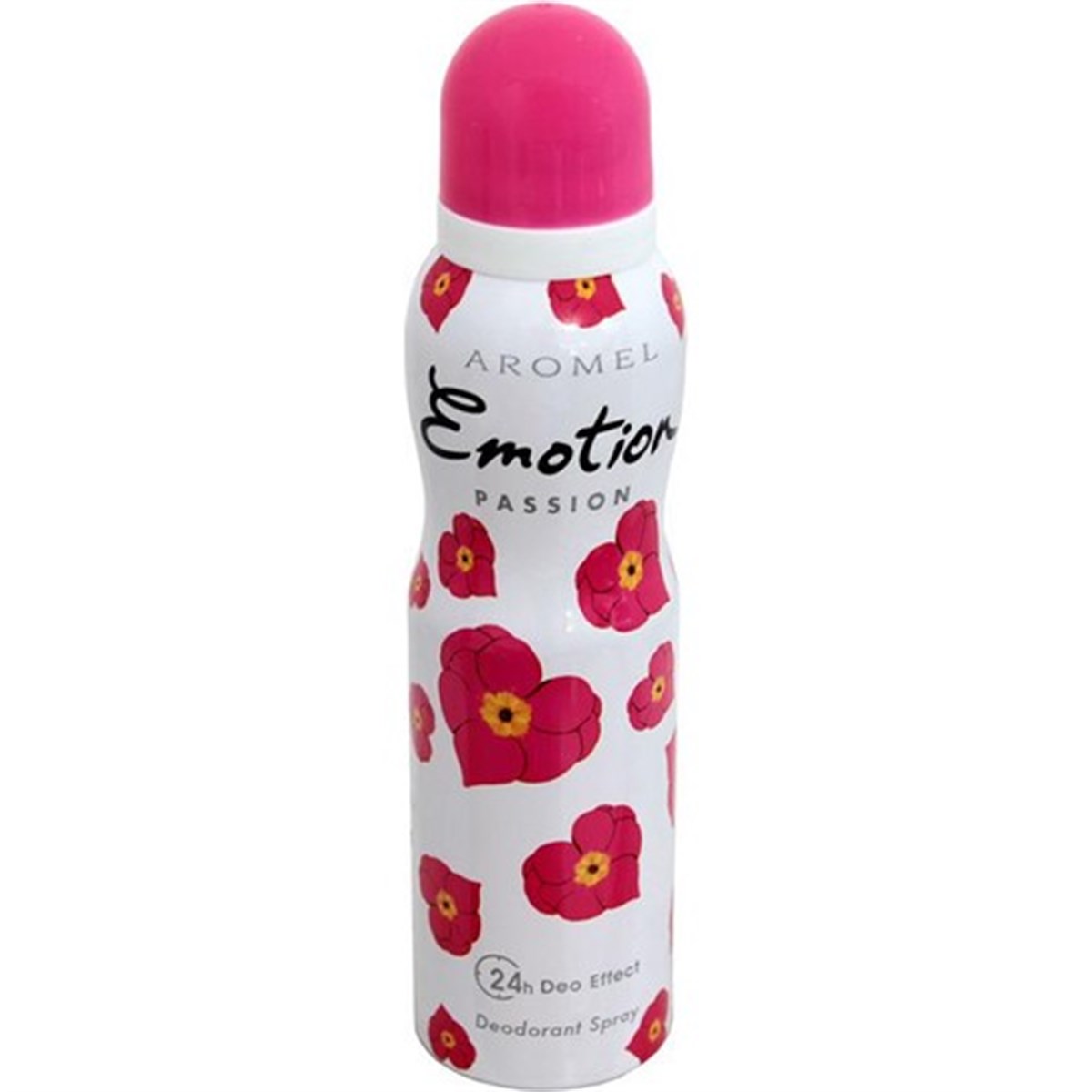 Emotion Passion Kadın Deodorant 150 Ml