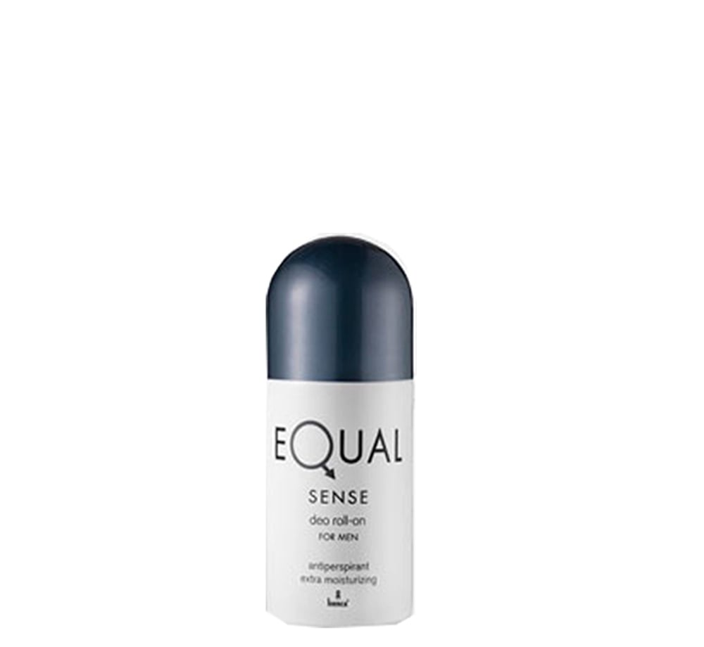 Equal Roll-On For Men Sense