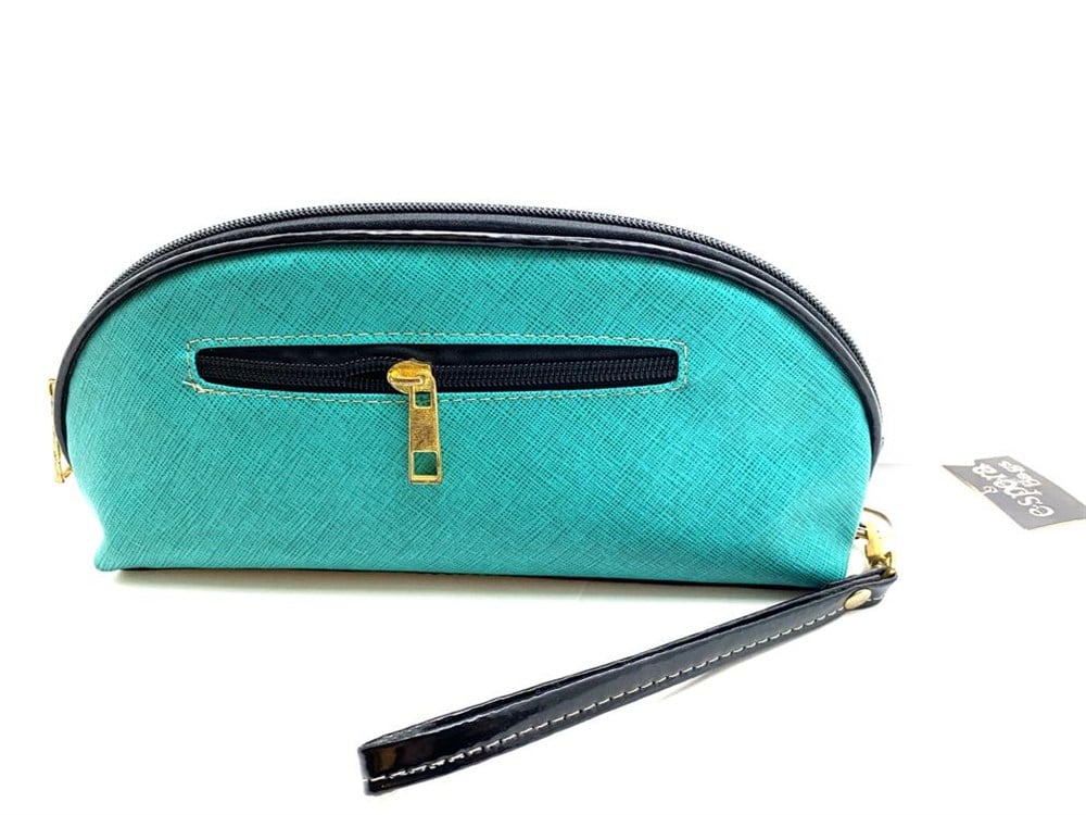 Espera Makyaj Çanta