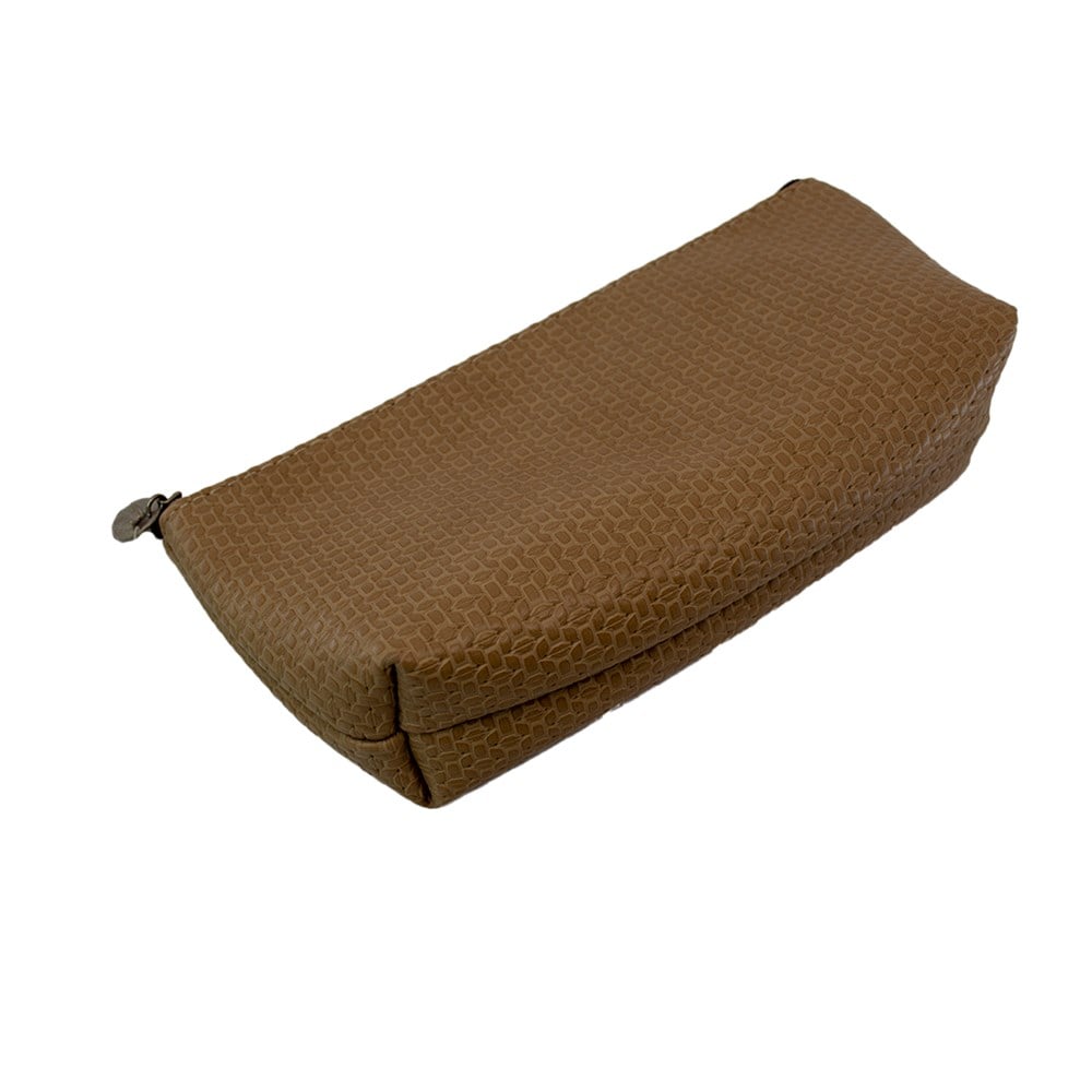 Espera Makyaj Çantası Lux No 05