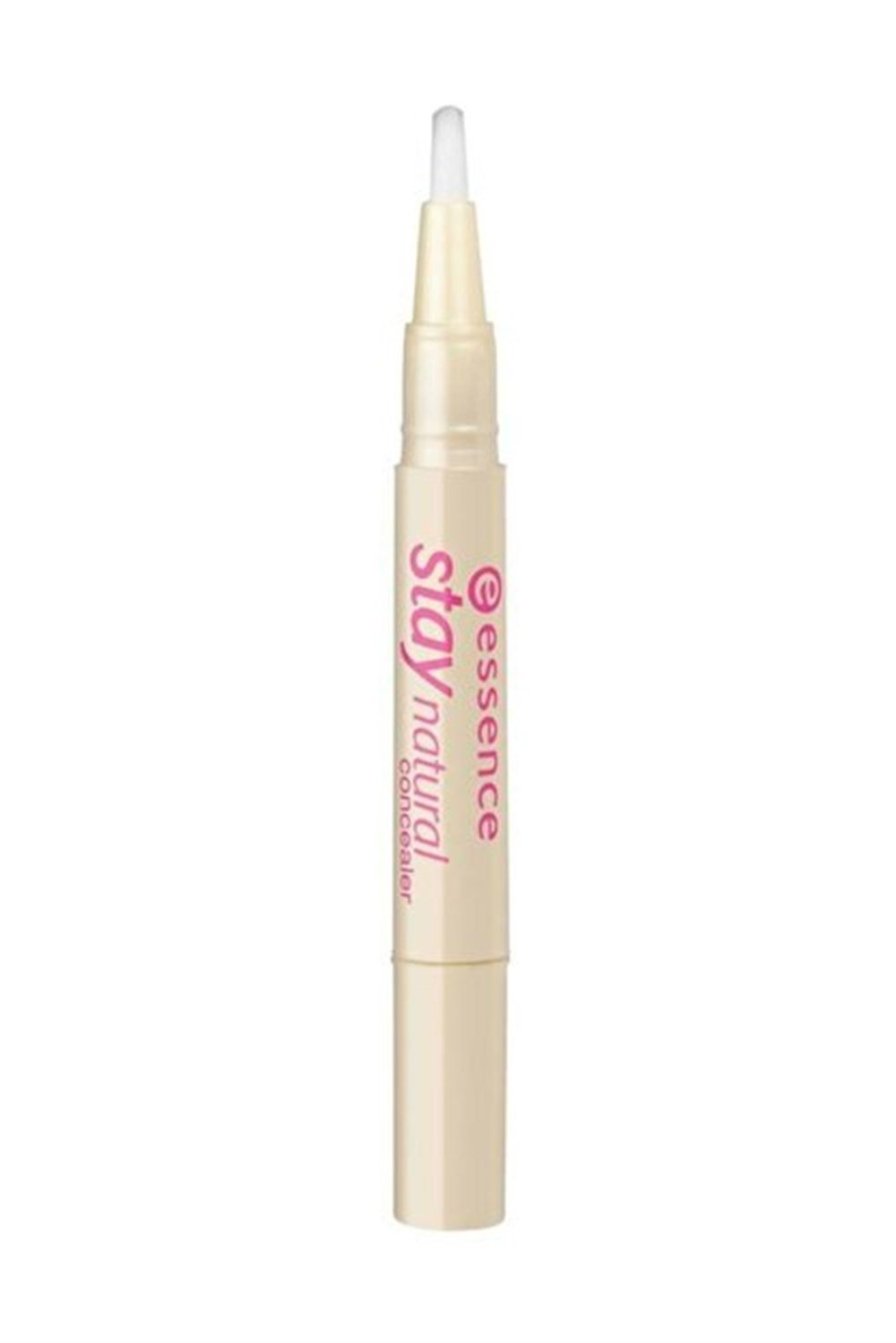 Essence Concealer Stay Natural 03