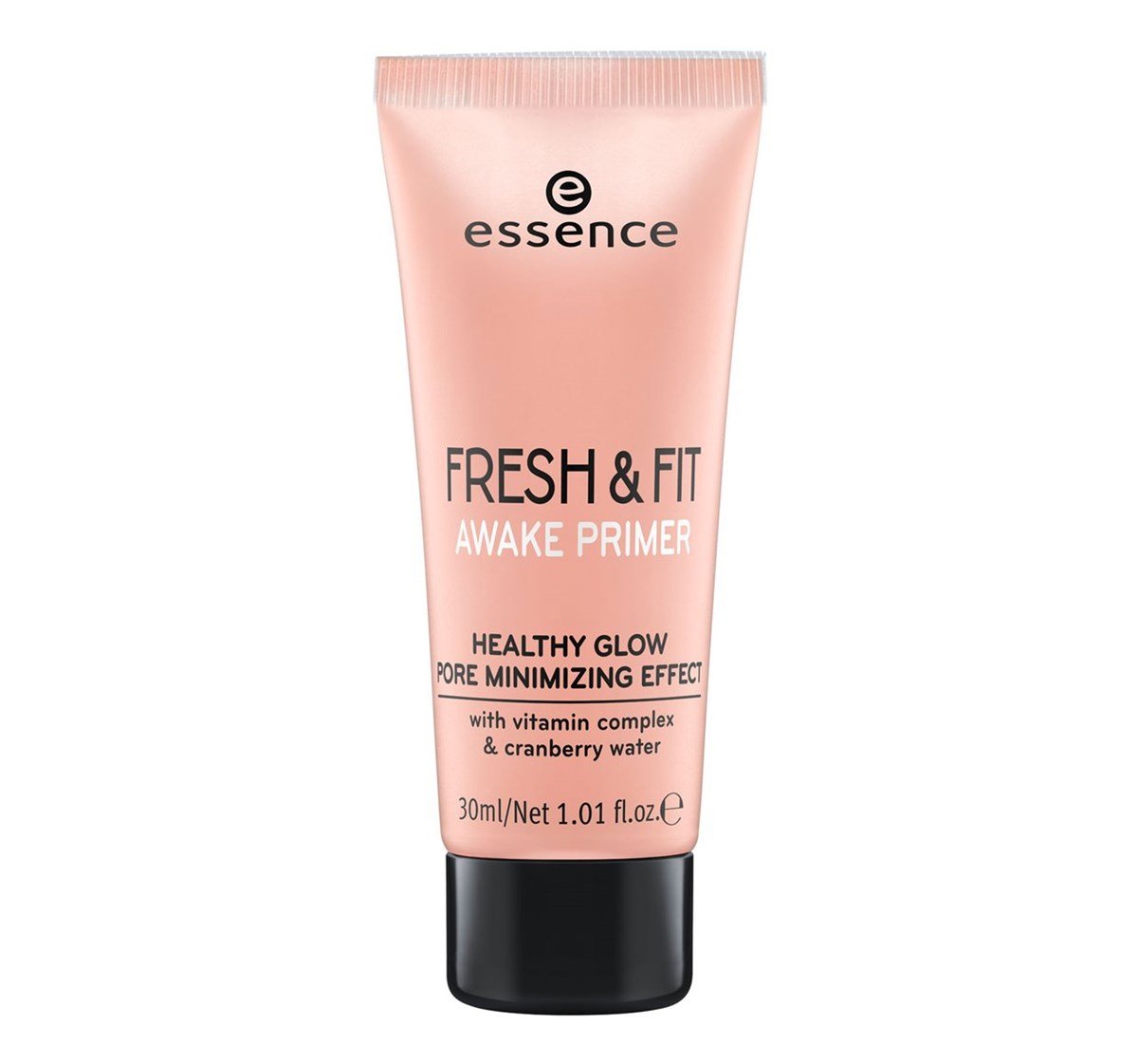 Essence Fresh & Fit Awake Primer Makyaj Bazı 30 Ml
