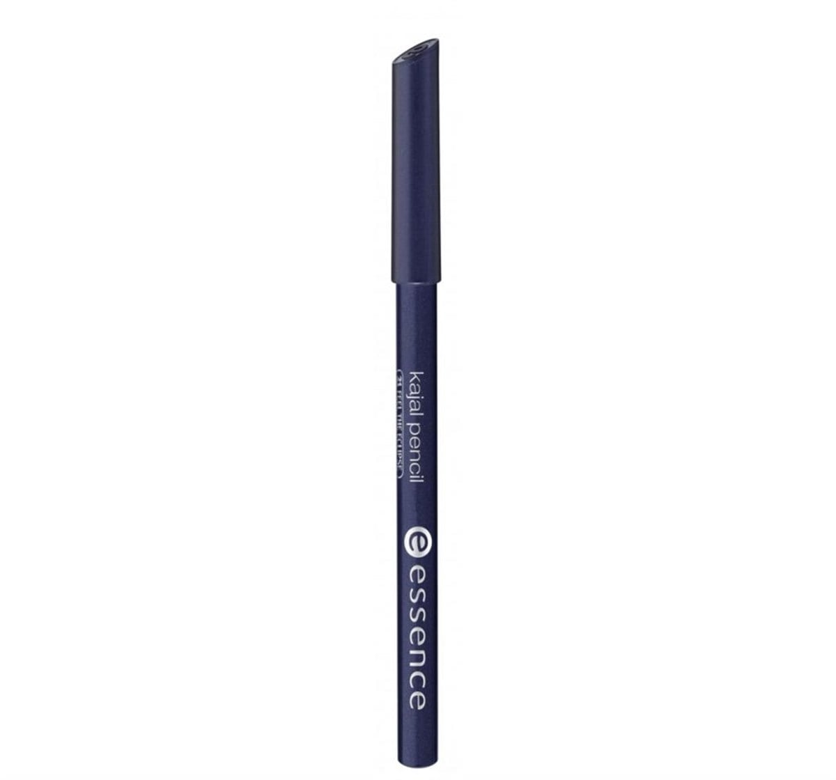 Essence Kajal Göz Kalemi 21